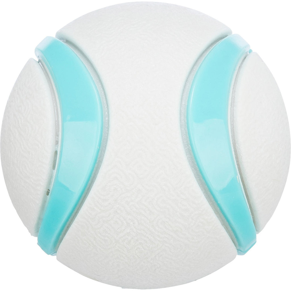 Pelota - Pack de 3 unidades varios