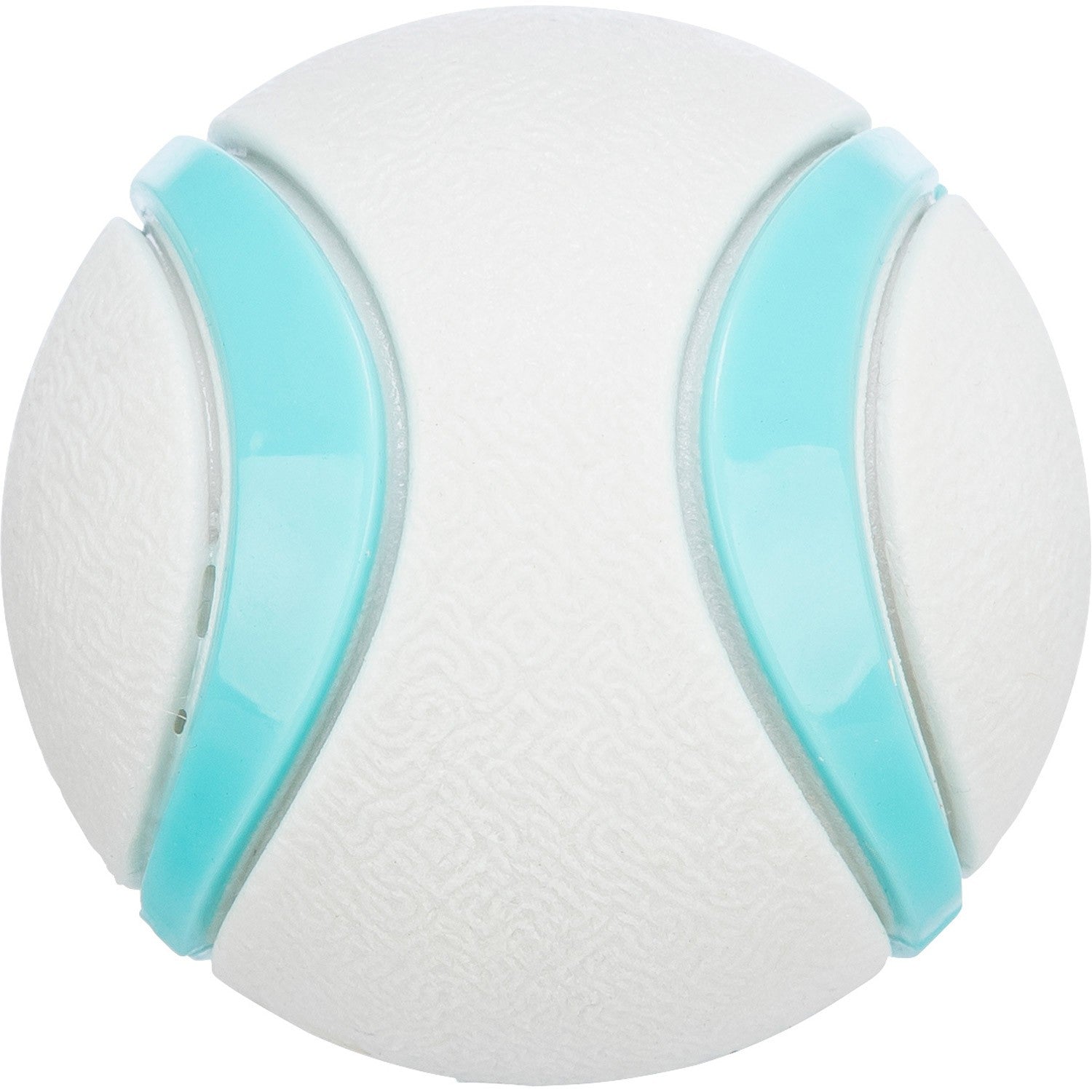 Pelota - Pack de 3 unidades varios