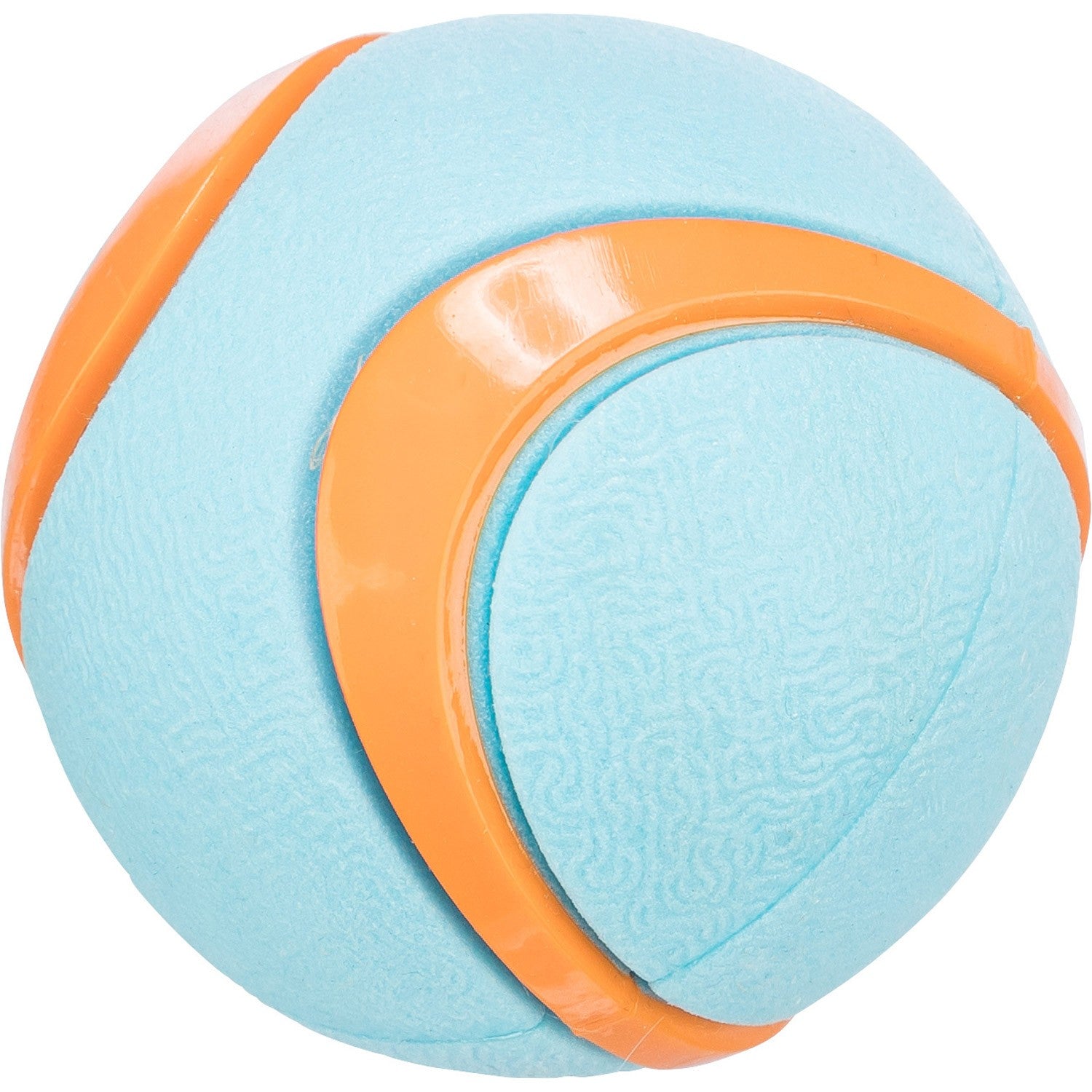 Pelota - Pack de 3 unidades varios