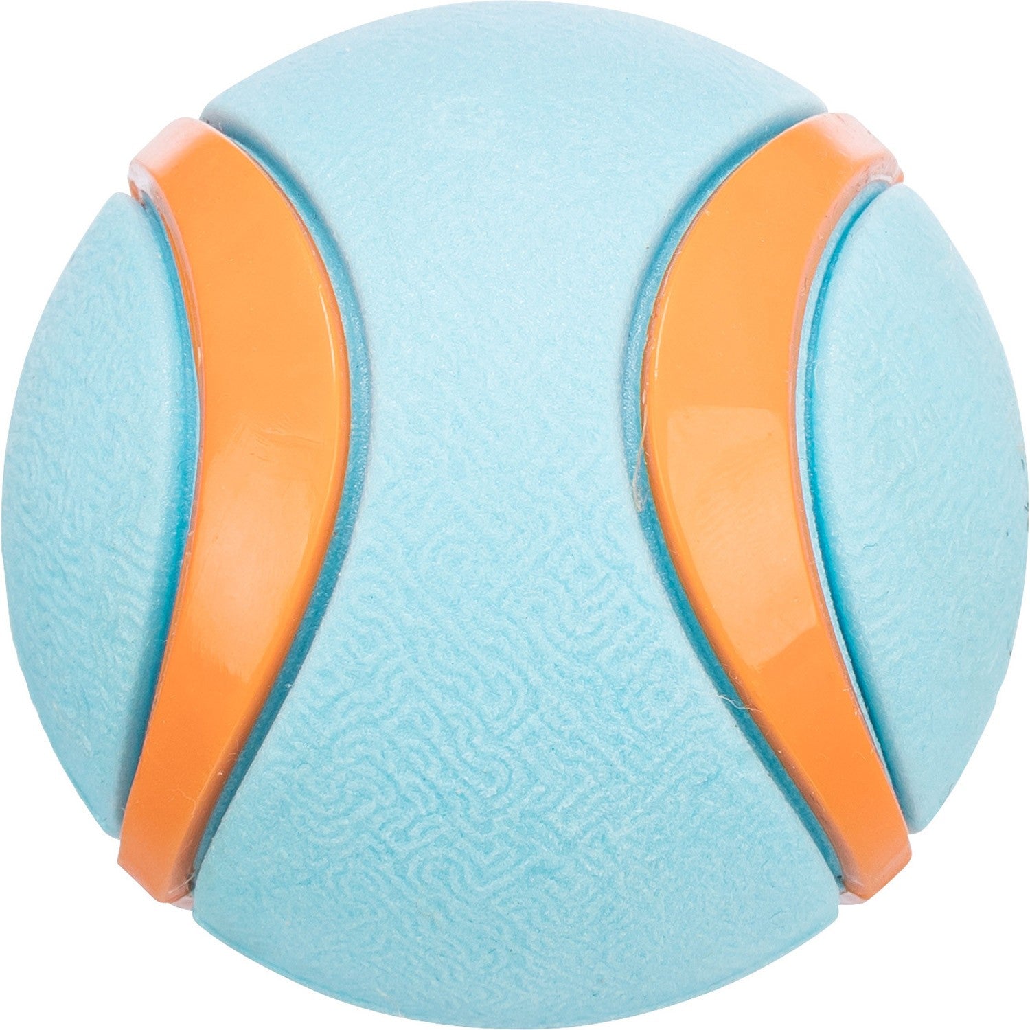 Pelota - Pack de 3 unidades varios