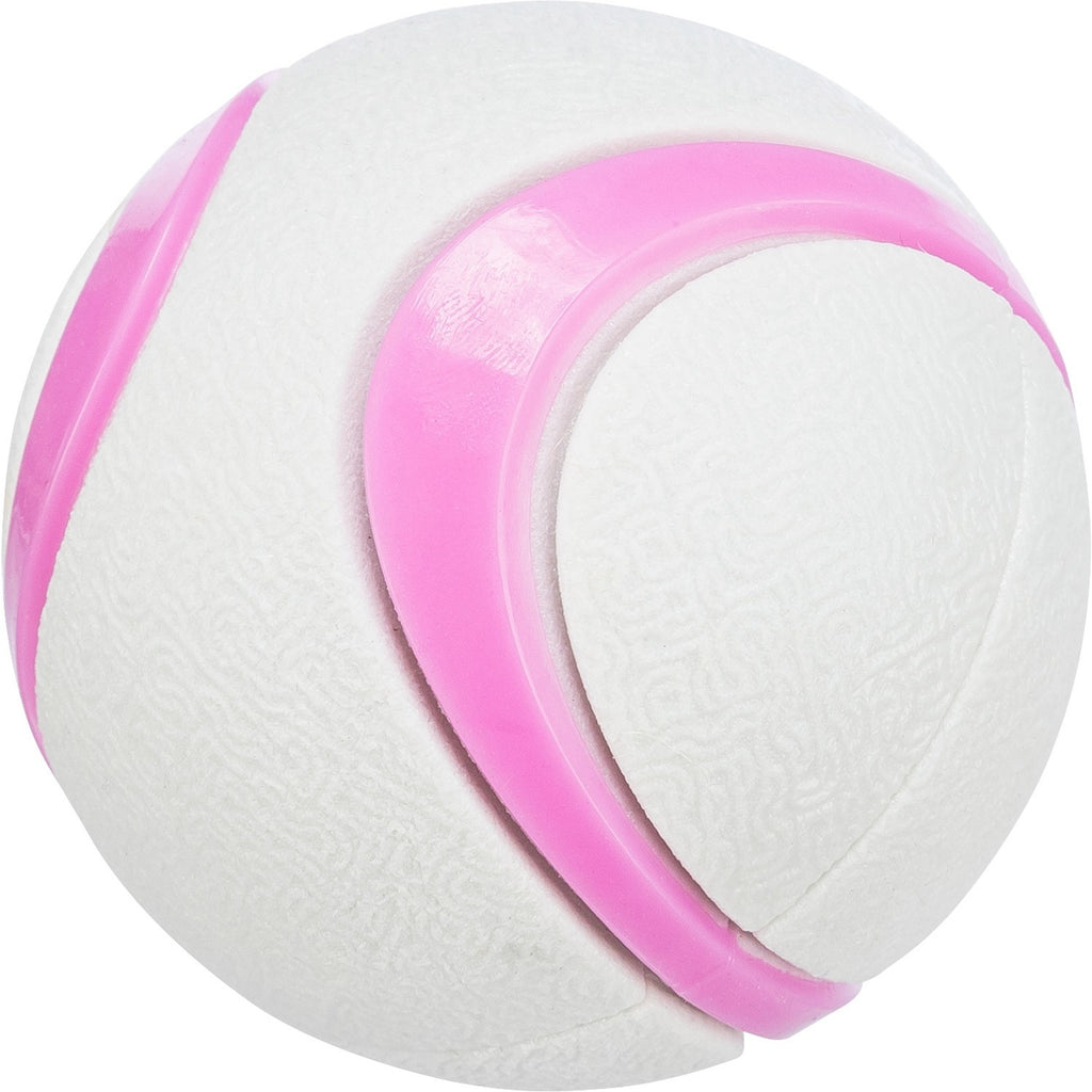 Pelota - Pack de 3 unidades varios