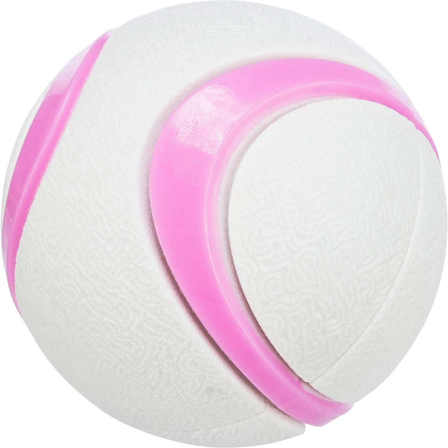Pelota - Pack de 3 unidades varios