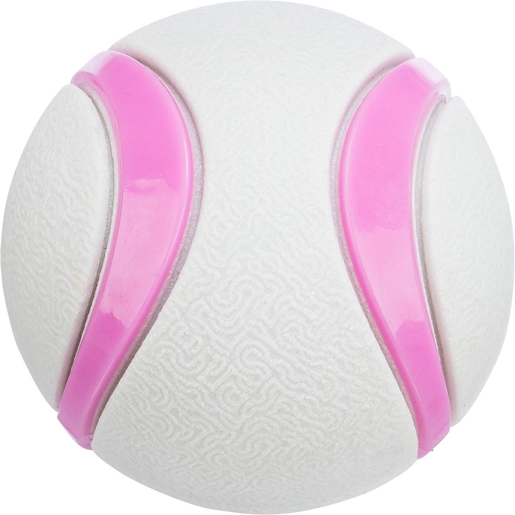 Pelota - Pack de 3 unidades varios