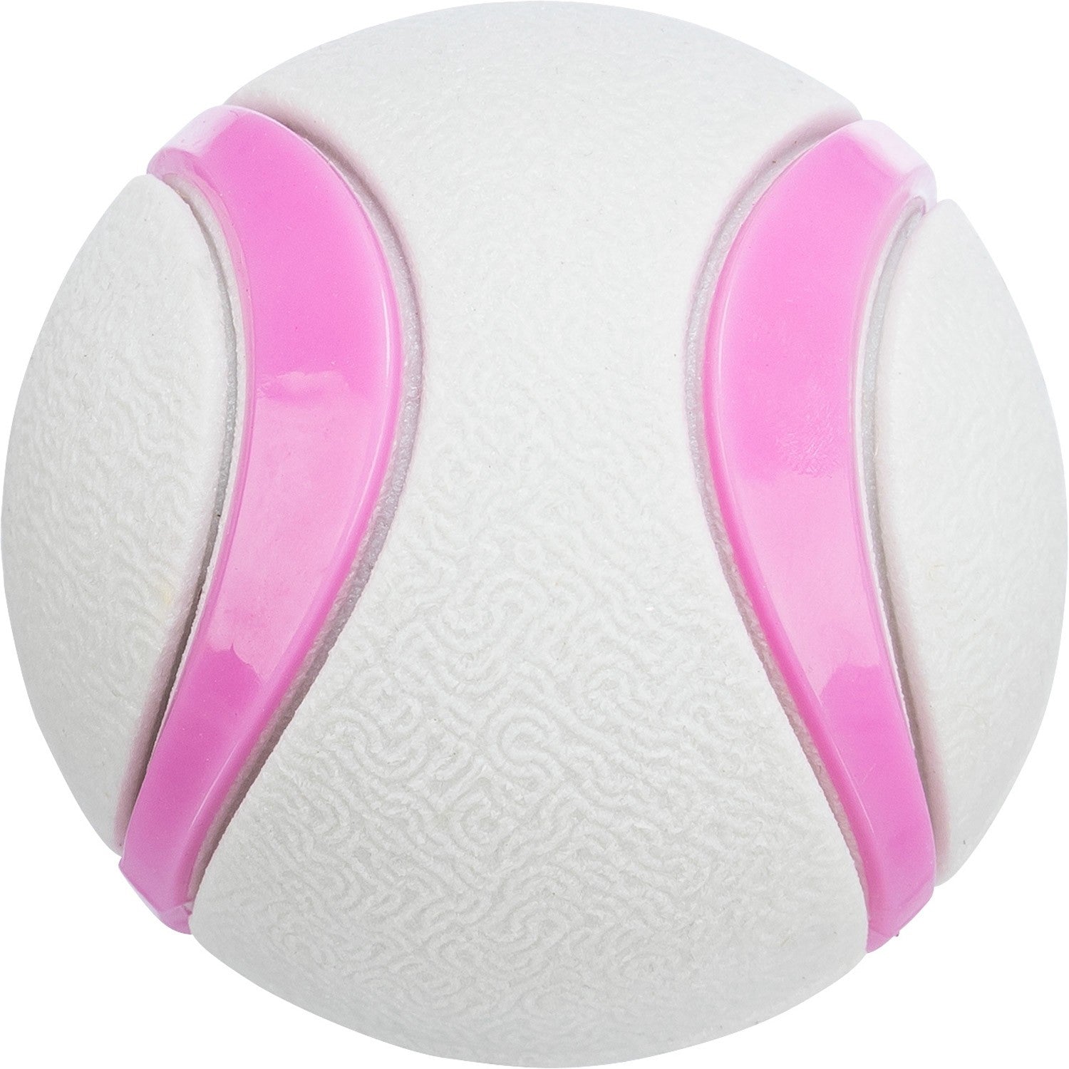 Pelota - Pack de 3 unidades varios