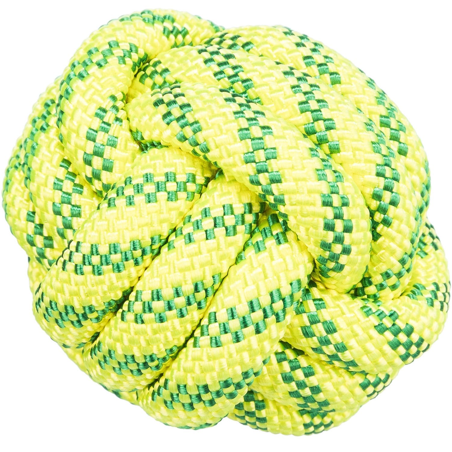 Aqua Toy Pelota - Pack de 3 unidades