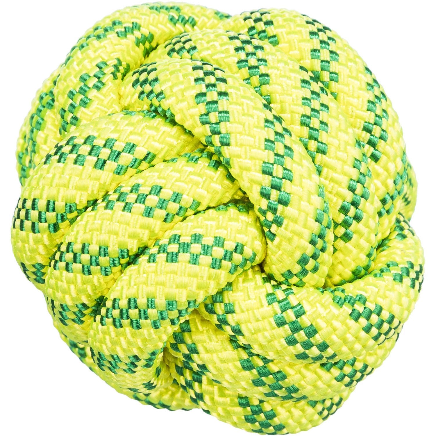 Aqua Toy Pelota - Pack de 3 unidades