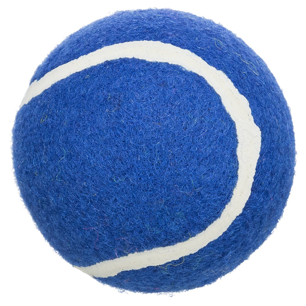 Pelota de Tenis - Pack de 4 unidades varios