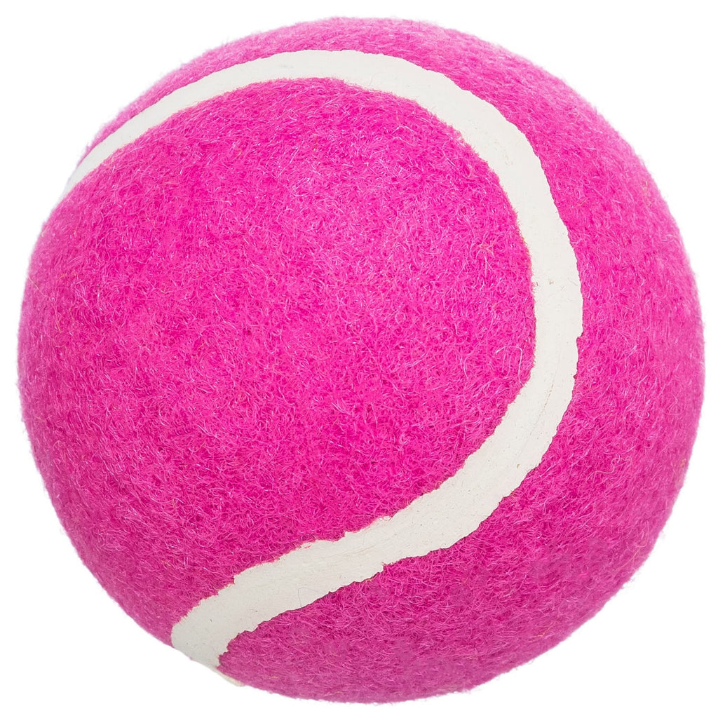 Pelota de Tenis - Pack de 4 unidades varios