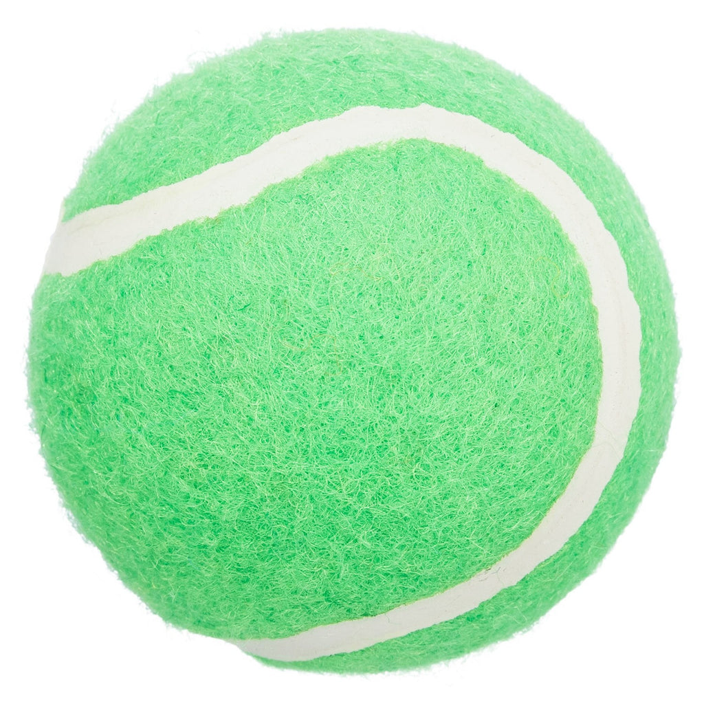 Pelota de Tenis - Pack de 4 unidades varios