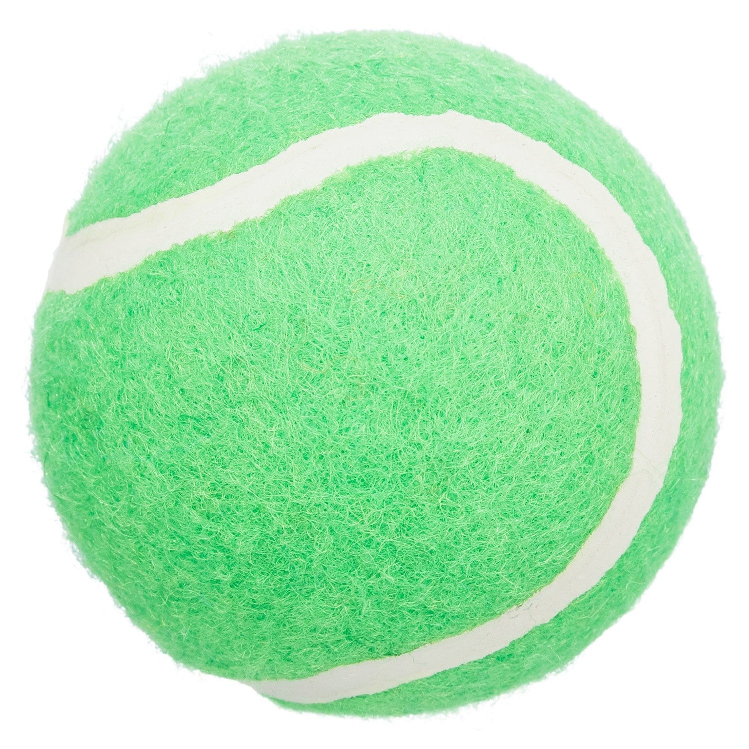 Pelota de Tenis - Pack de 4 unidades varios