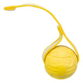 Pelota con Asa Sporting - Pack de 3 unidades varios