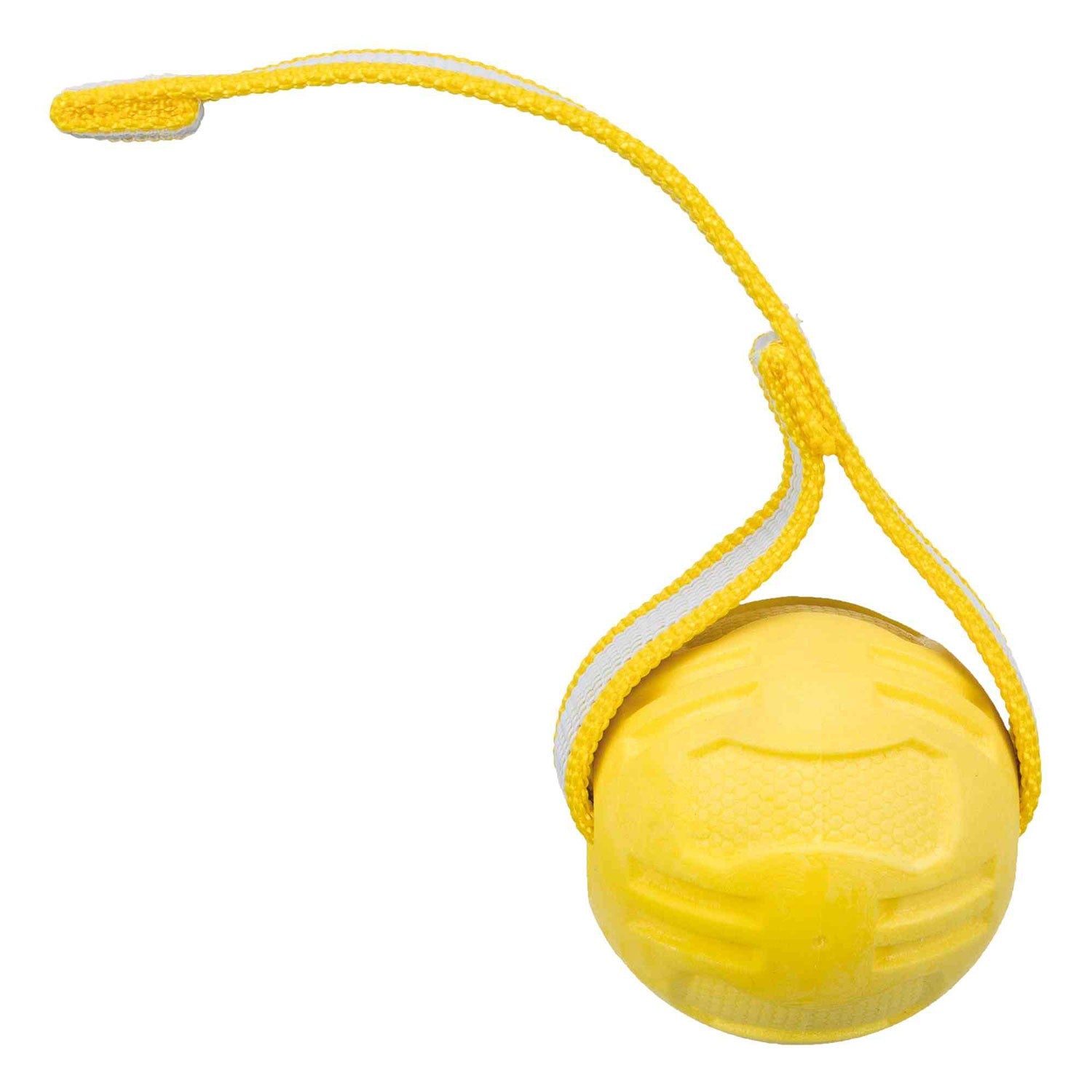 Pelota con Asa Sporting - Pack de 3 unidades varios