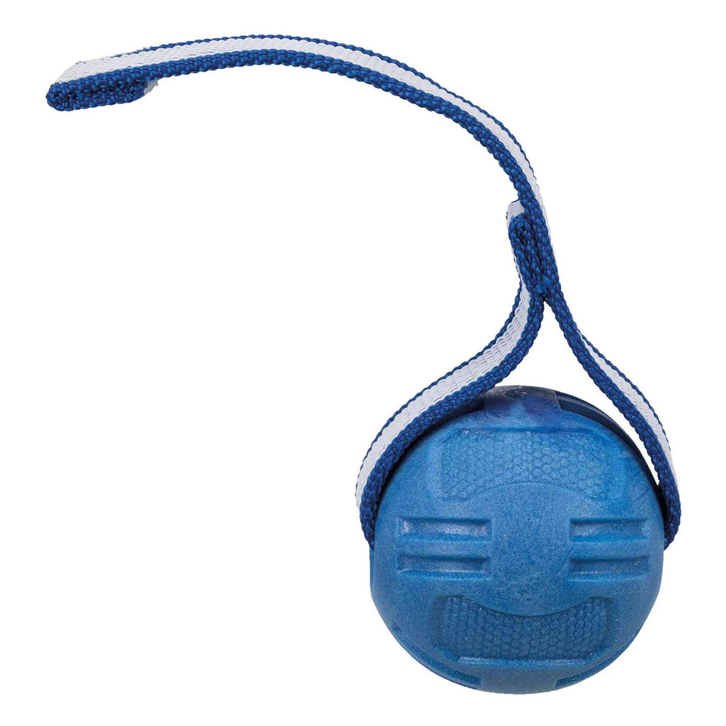 Pelota con Asa Sporting - Pack de 3 unidades varios