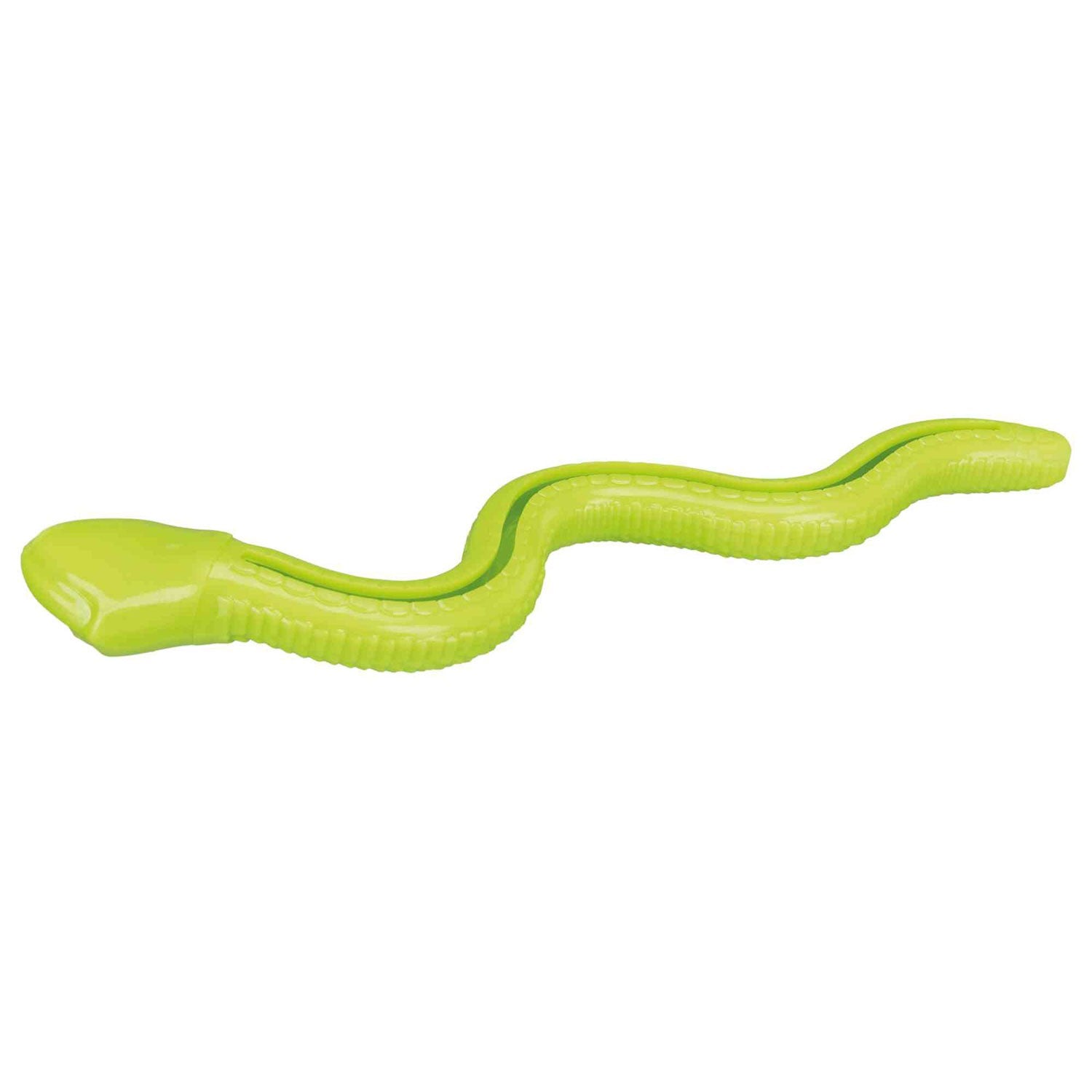 Serpiente Snacks - Pack de 3 unidades