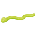 Serpiente Snacks - Pack de 3 unidades