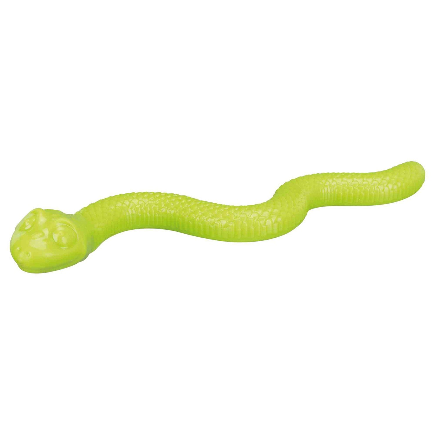 Serpiente Snacks - Pack de 3 unidades