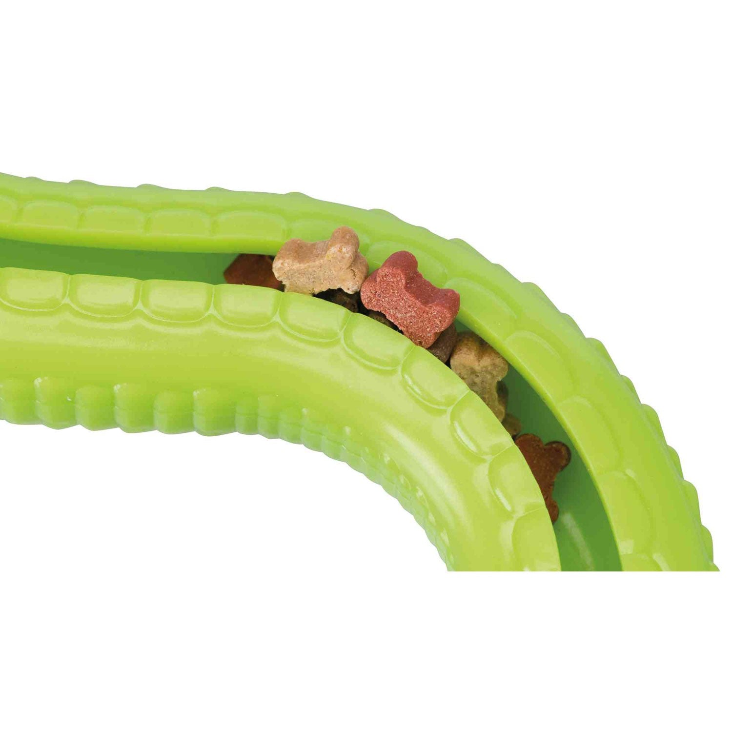 Serpiente Snacks - Pack de 3 unidades