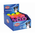 Pelota Juego - Pack de 24 unidades neón, surtidos