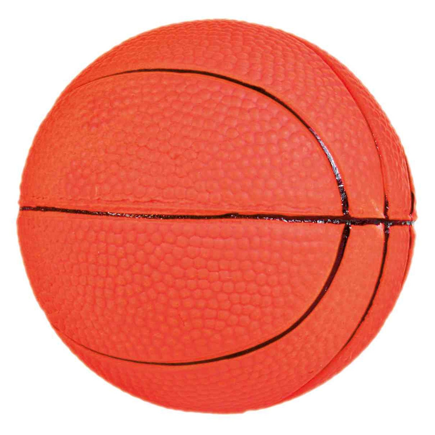 Pelota Juego - Pack de 24 unidades neón, surtidos