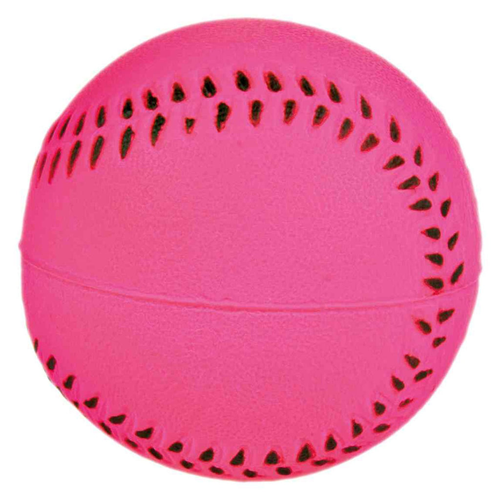 Pelota Juego - Pack de 24 unidades neón, surtidos