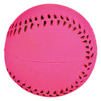 Pelota Juego - Pack de 24 unidades neón, surtidos