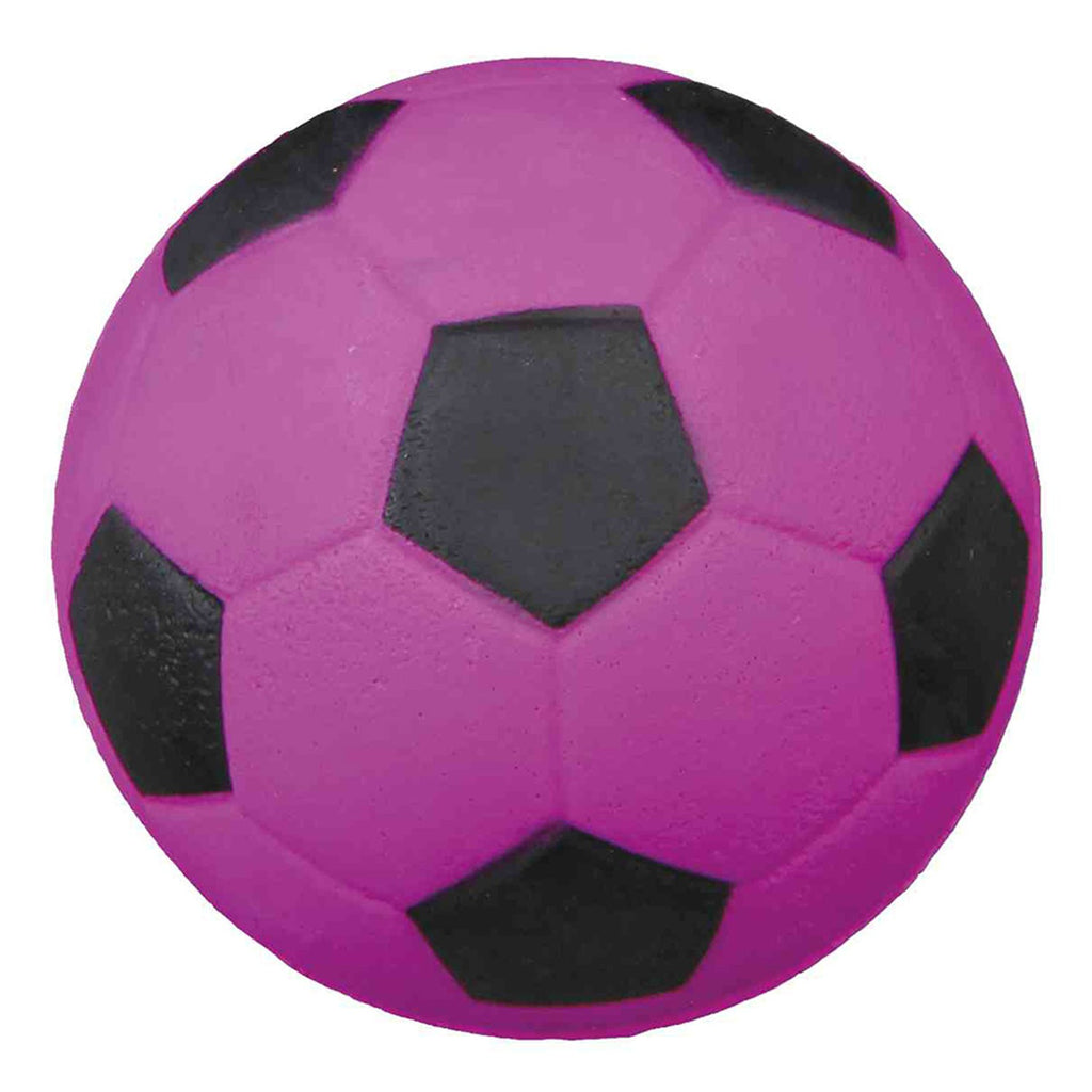 Pelota Juego - Pack de 24 unidades neón, surtidos