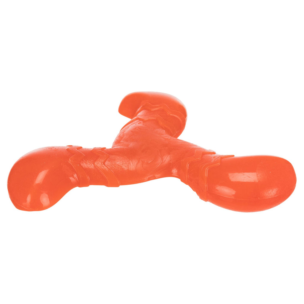 Bungee Boomerang Triplex - Pack de 3 unidades varios