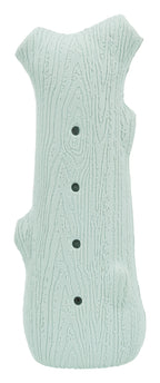 Rama Crunch Junior varios