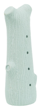 Rama Crunch Junior varios