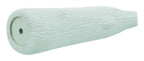 Rama Crunch Junior varios