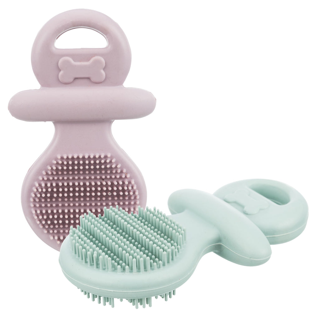 Junior Dummy varios