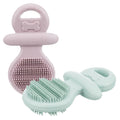 Junior Dummy varios