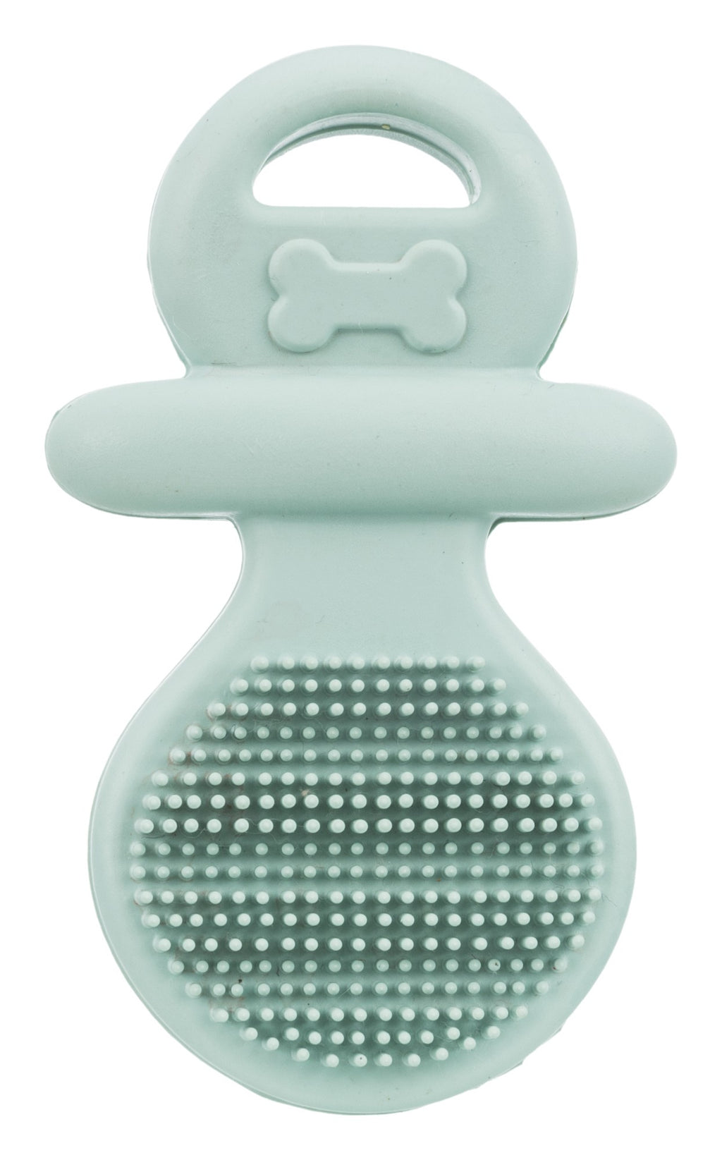Junior Dummy varios