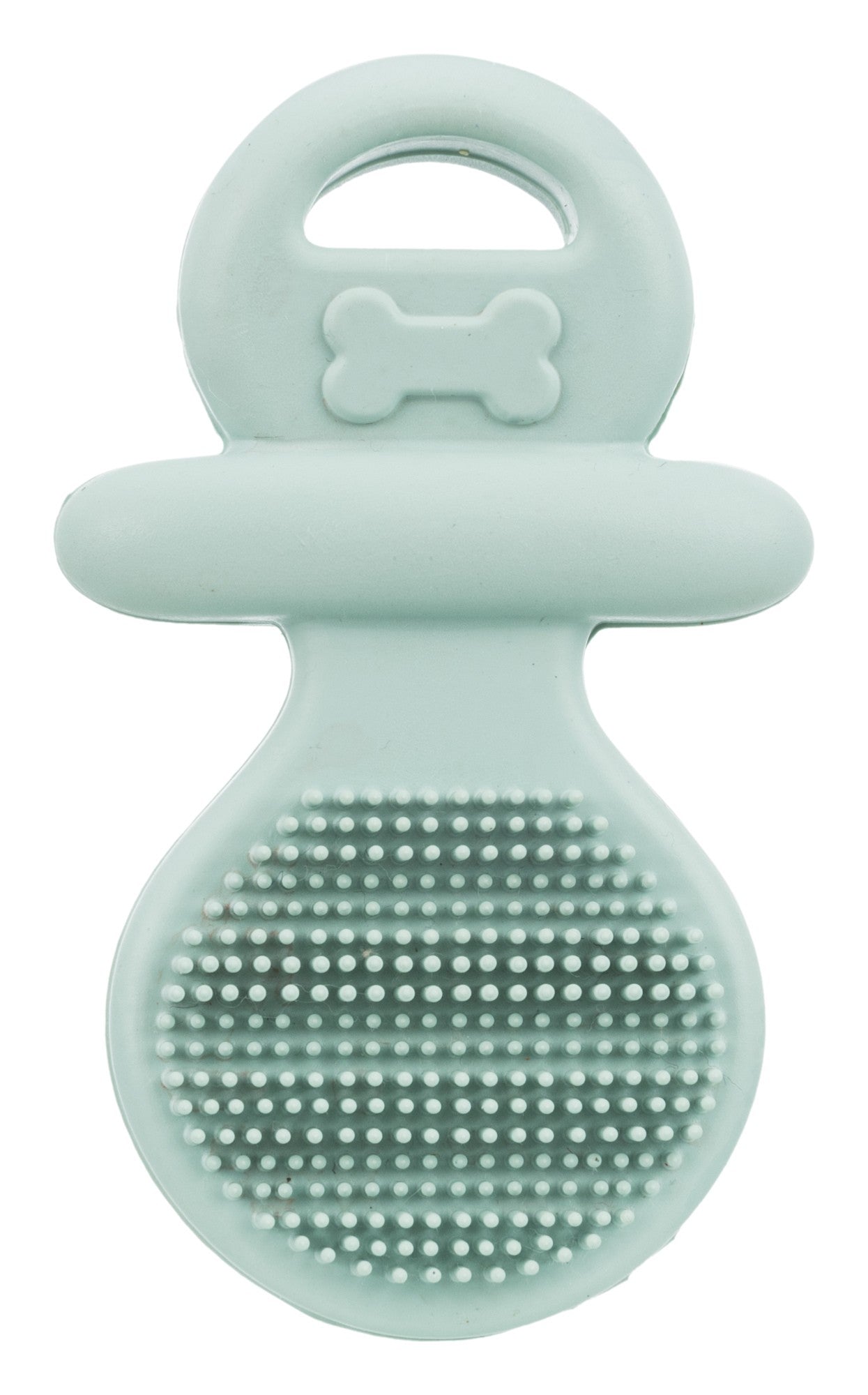 Junior Dummy varios
