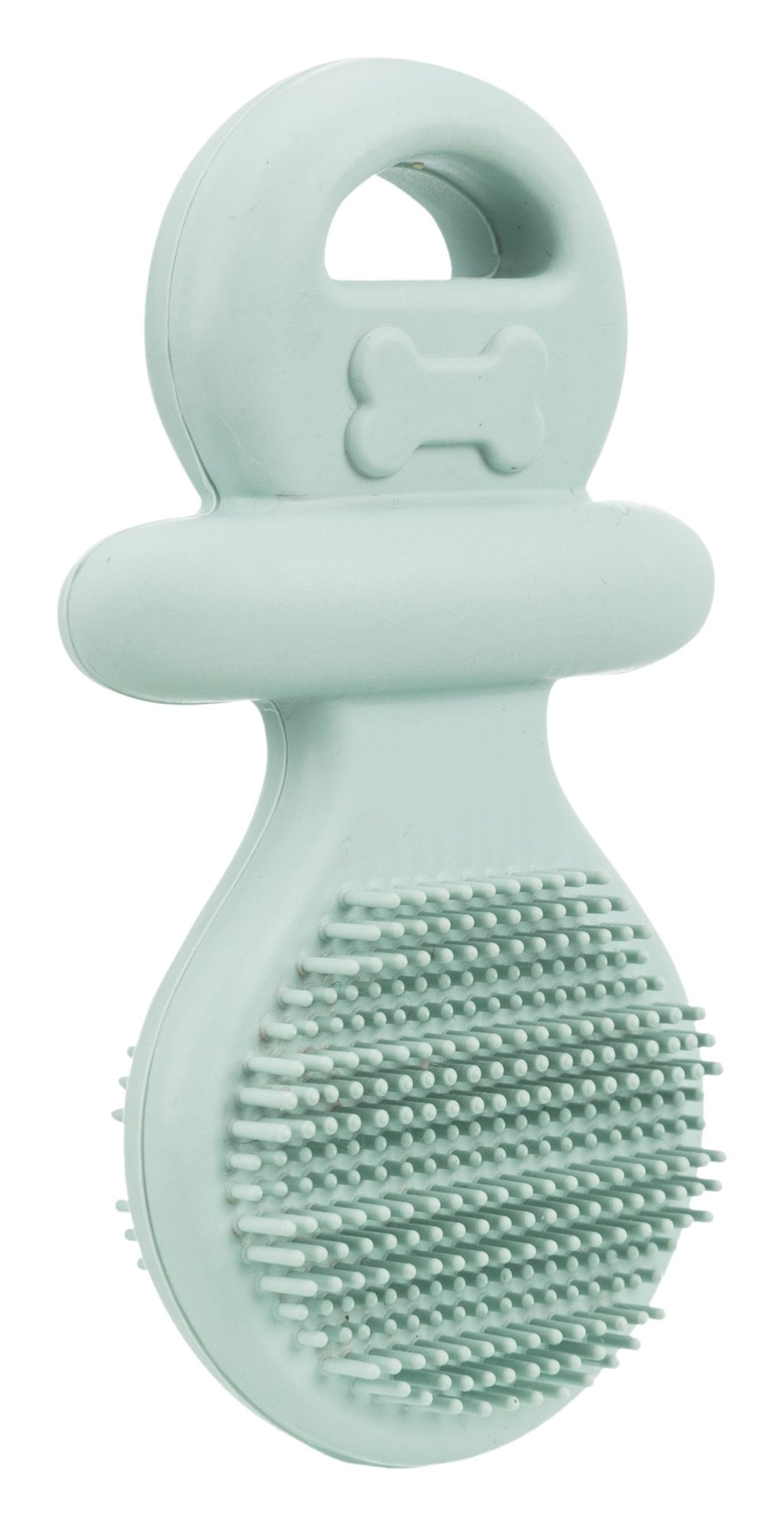 Junior Dummy varios