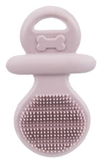 Junior Dummy varios
