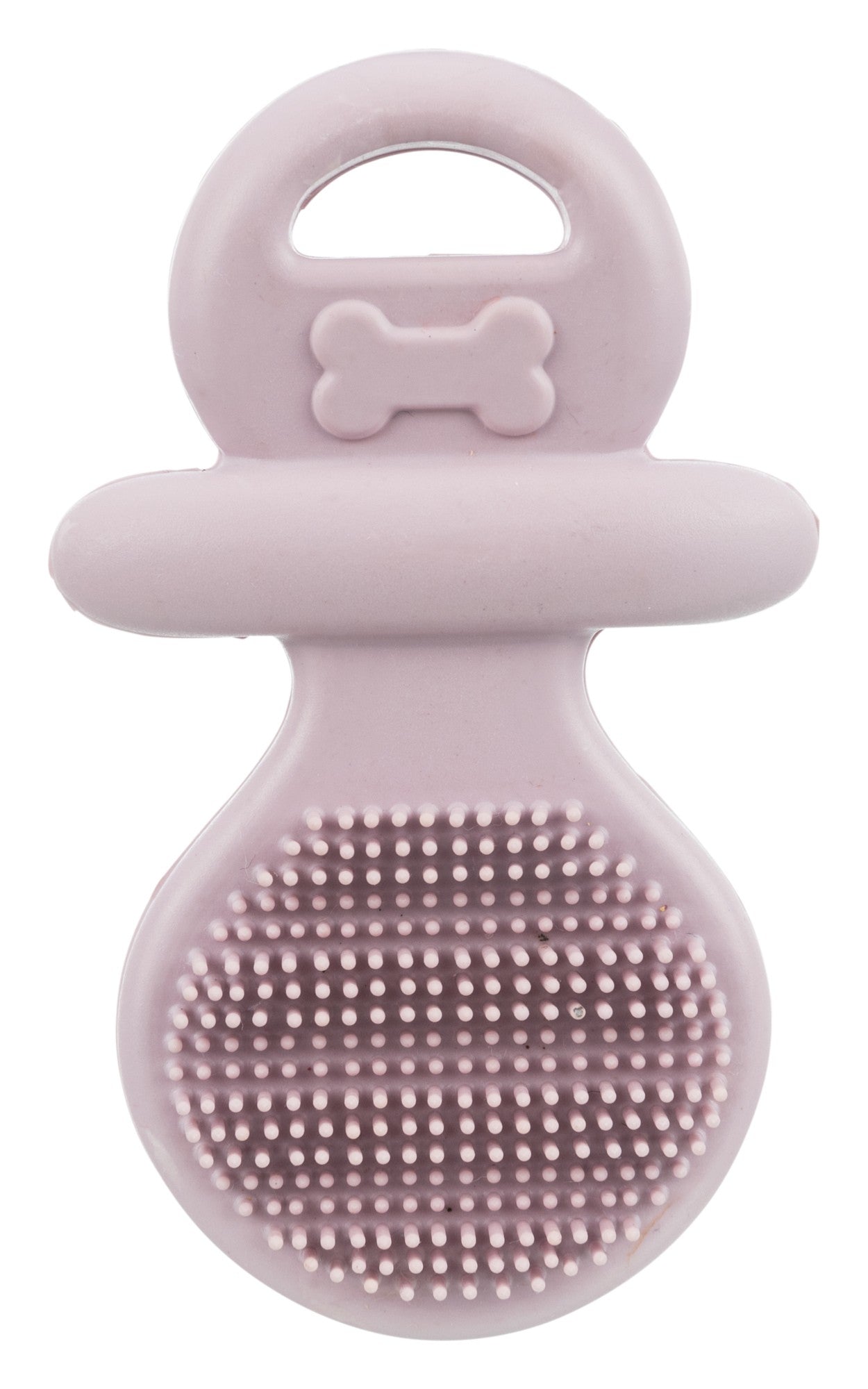 Junior Dummy varios