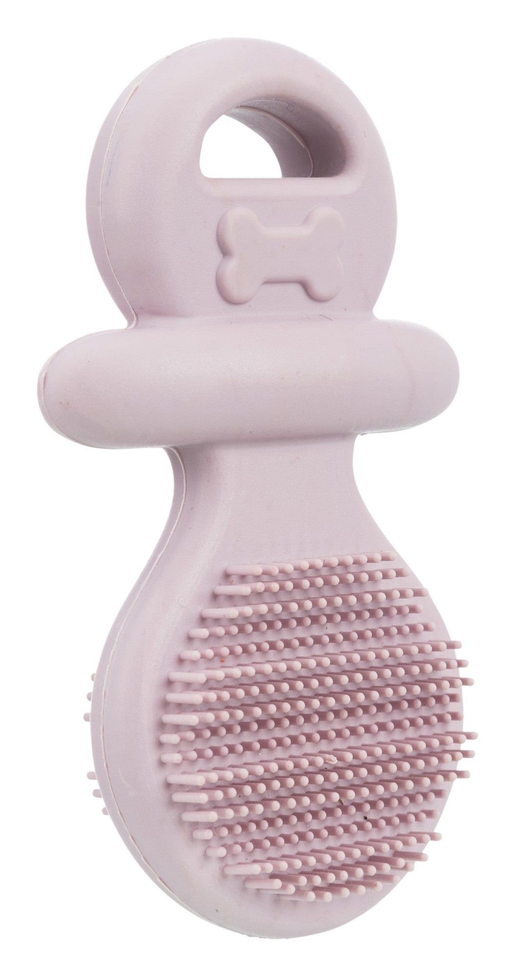 Junior Dummy varios