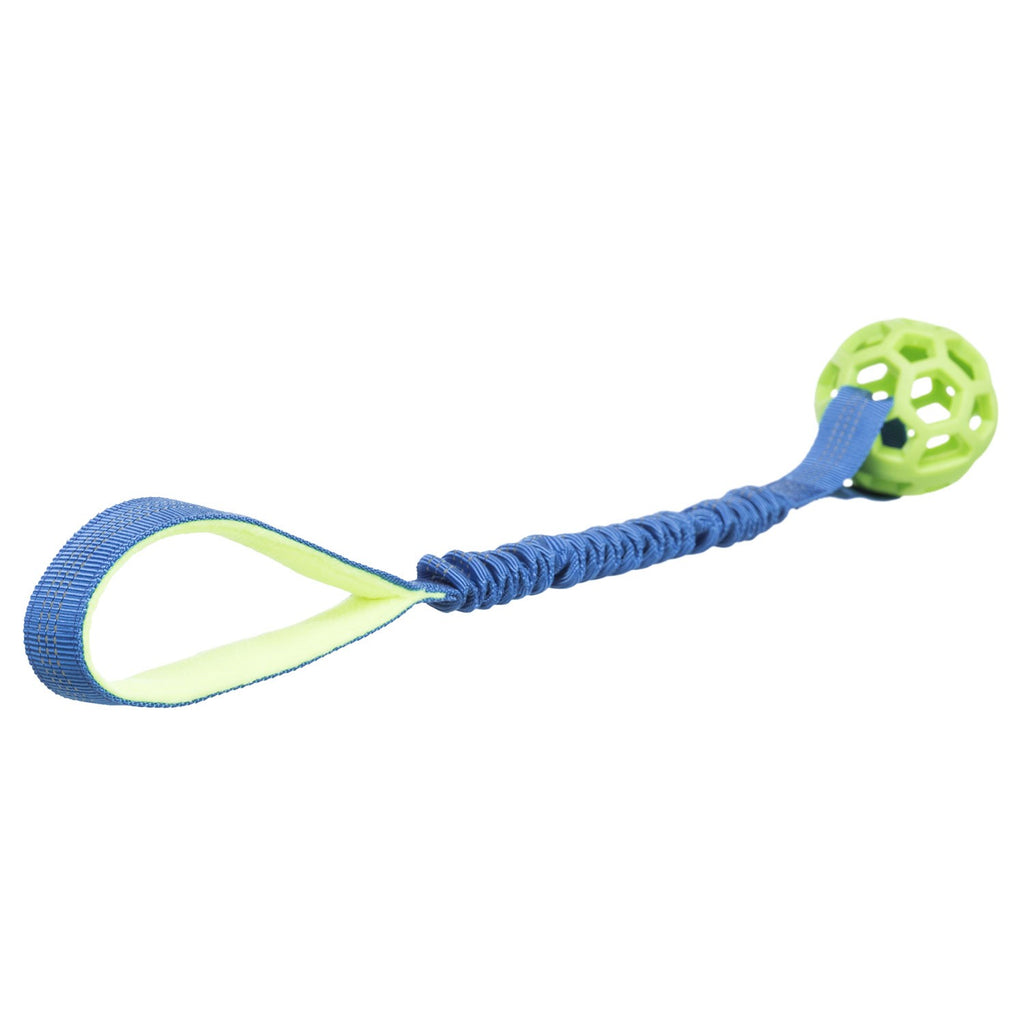 Cuerda Elástica para Tirar con la Pelota - Pack de 3 unidades varios