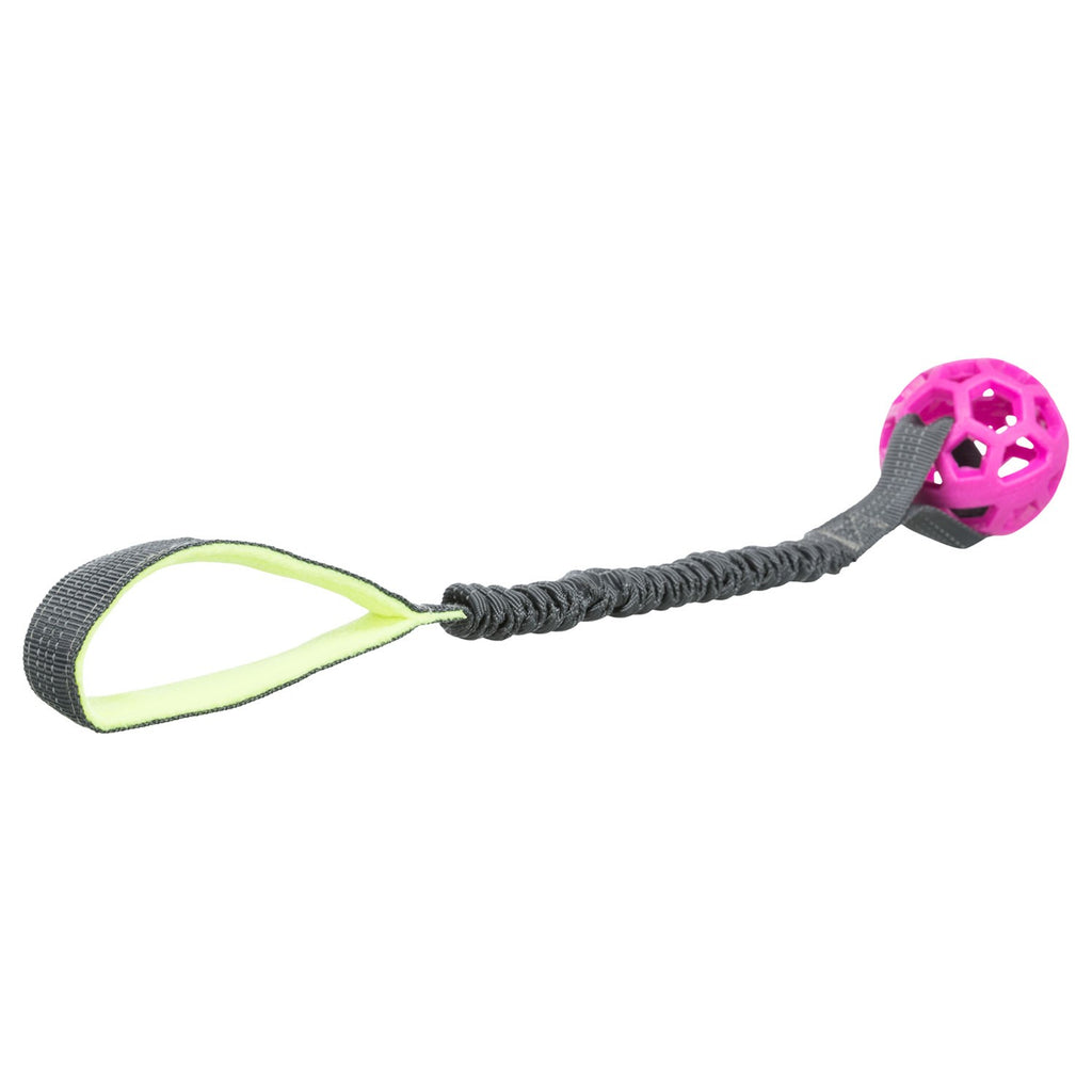 Cuerda Elástica para Tirar con la Pelota - Pack de 3 unidades varios