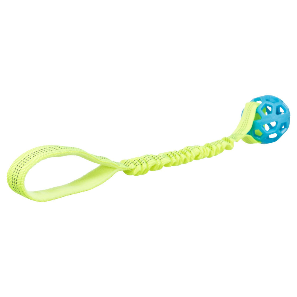 Cuerda Elástica para Tirar con la Pelota - Pack de 3 unidades varios