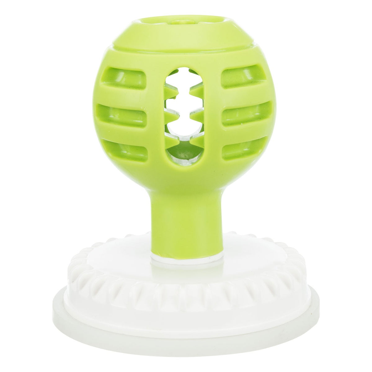 Pelota Lick'n'Snack