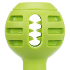 Pelota Lick'n'Snack