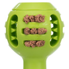 Pelota Lick'n'Snack
