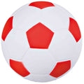 Pelota Juego - Pack de 24 unidades varios