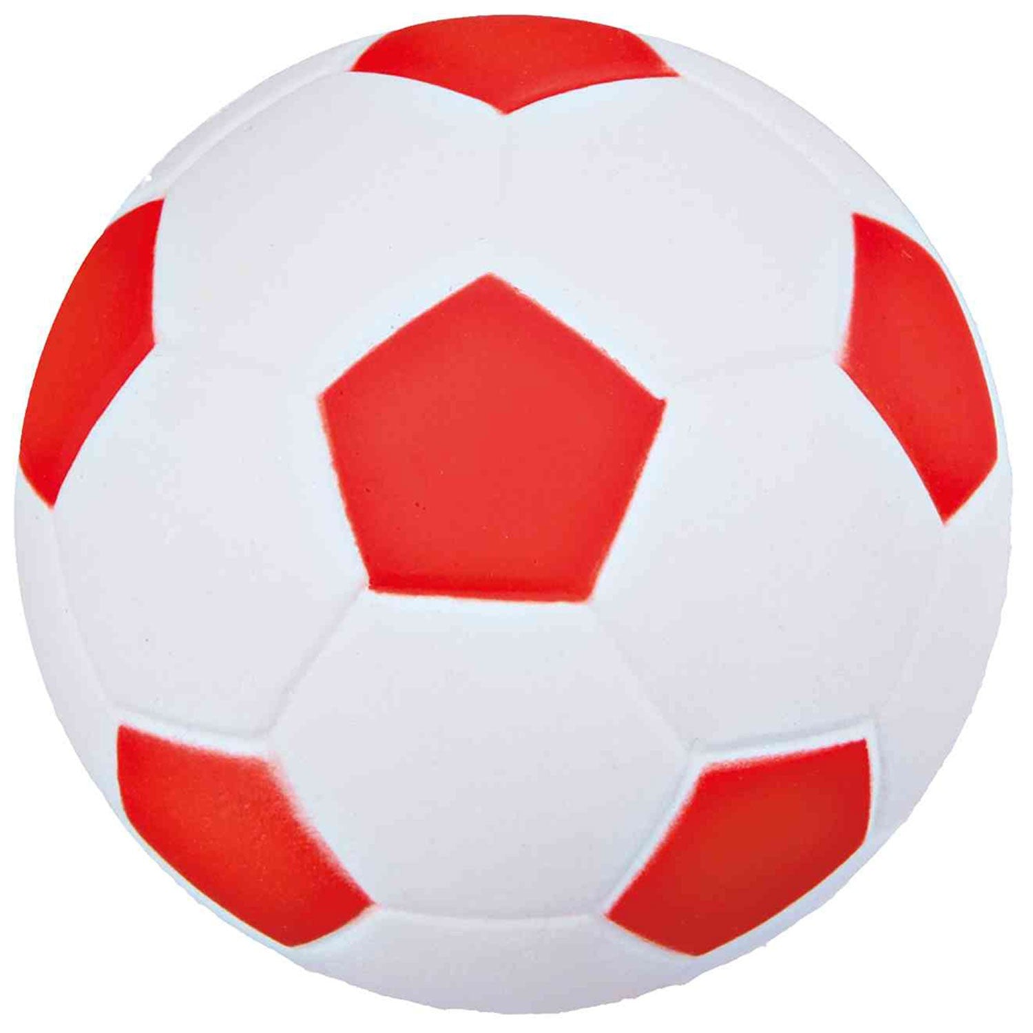 Pelota Juego - Pack de 24 unidades varios