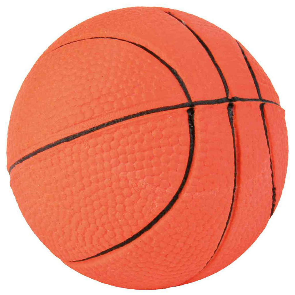 Pelota Juego - Pack de 24 unidades varios