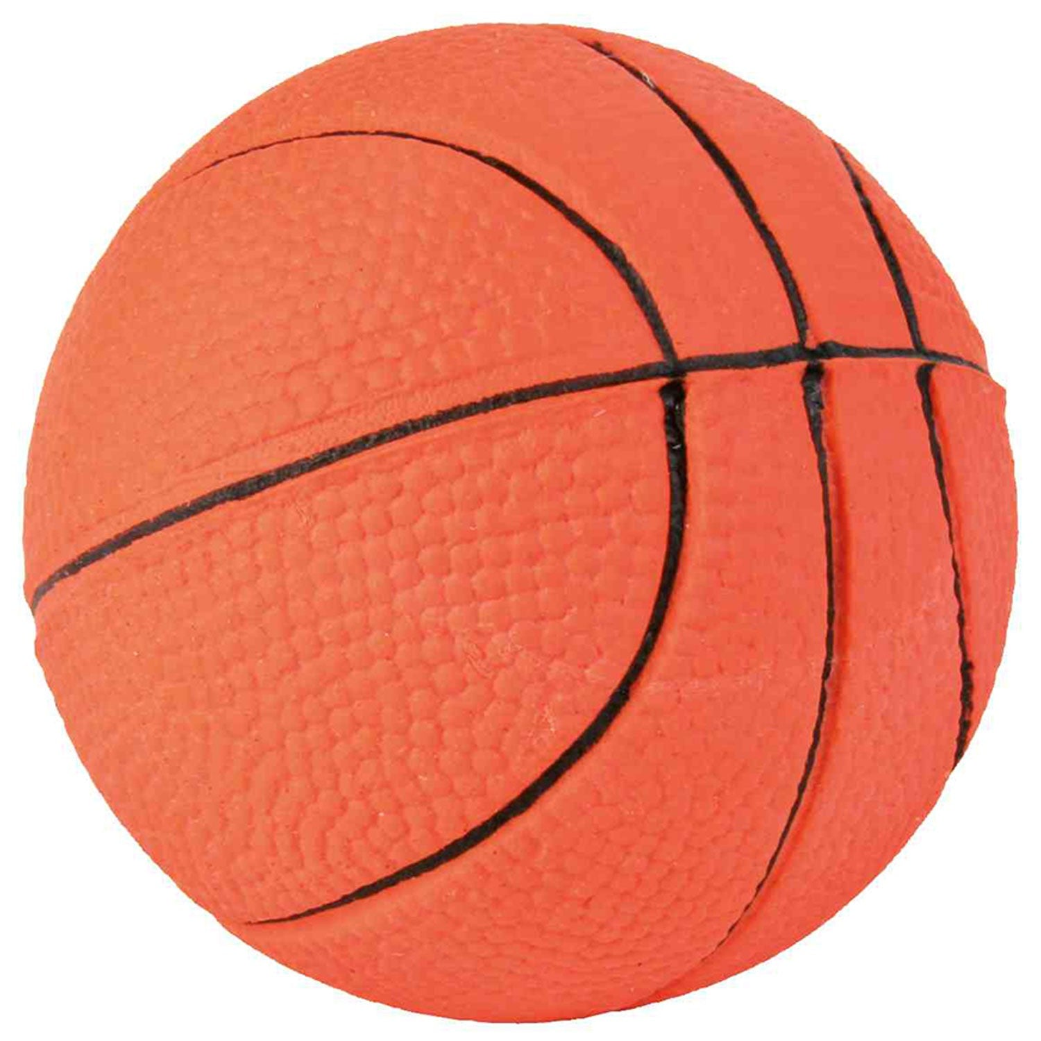 Pelota Juego - Pack de 24 unidades varios
