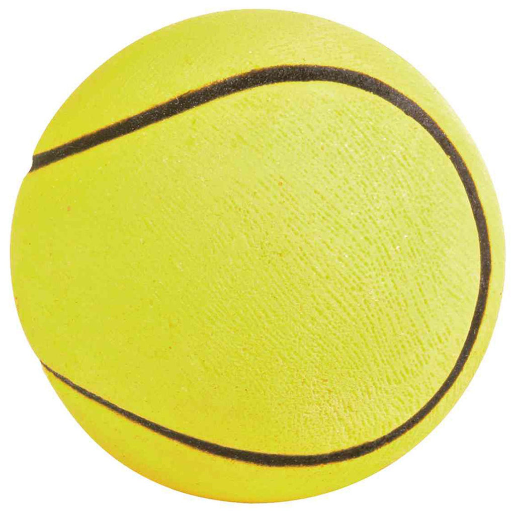 Pelota Juego - Pack de 24 unidades varios