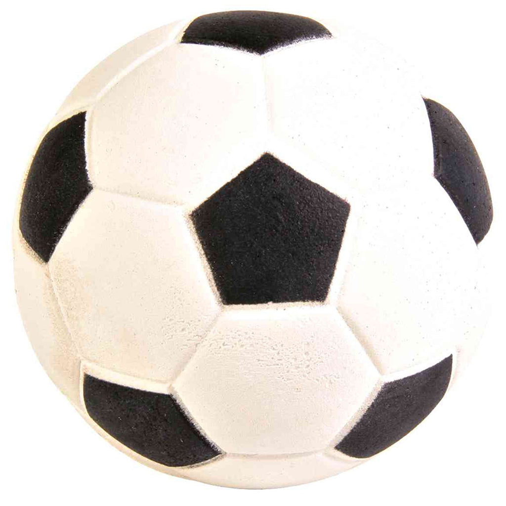 Pelota Juego - Pack de 24 unidades varios